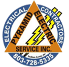 Pyramid Electric Services